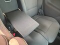 2004 Opel Signum I, серый, 590000 рублей - вид 9