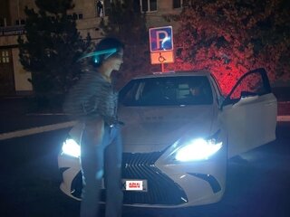 2020 Lexus ES 250 VII, белый, 4650000 рублей, вид 4