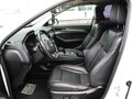 2021 Haval F7 I, белый, 1949000 рублей - вид 6