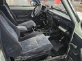 2003 Lada (ВАЗ) 2121 (4x4) I Рестайлинг, белый, 250000 рублей - вид 8