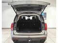 2026 Haval H5 II, серый - вид 6