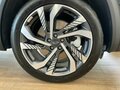 2026 Geely Monjaro I Рестайлинг, чёрный - вид 9