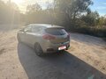 2013 Kia Ceed II, серый - вид 5