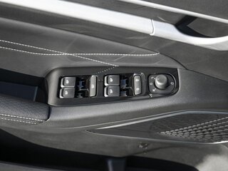 2026 Belgee S50, серый, 2069990 рублей, вид 5