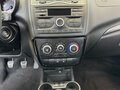 2026 Lada (ВАЗ) Granta Sport I Рестайлинг, красный, 1647000 рублей - вид 7