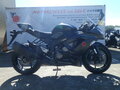 2015 Kawasaki ZX-6 Ninja, чёрный, 800000 рублей - вид 3