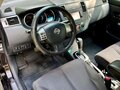 2011 Nissan Tiida I Рестайлинг, коричневый - вид 9