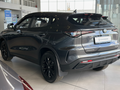 2025 Changan CS35 Max, чёрный, 2839900 рублей - вид 1