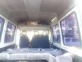 2010 Fiat Professional Ducato, белый, 600000 рублей - вид 4