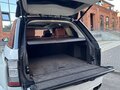 2017 Land Rover Range Rover Long IV, белый, 5190000 рублей - вид 7