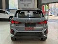 2026 Jetta VS5 I Рестайлинг 2, голубой, 1760177 рублей - вид 5