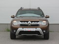 2016 Renault Duster I Рестайлинг, коричневый, 1075000 рублей - вид 2