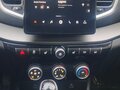 2024 Lada (ВАЗ) Vesta I Рестайлинг (NG), чёрный, 1490000 рублей - вид 11