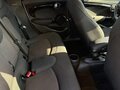 2019 Mini Hatch Cooper III (F55/F56) Рестайлинг, серебристый, 1850000 рублей - вид 10