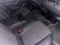 2011 Opel Insignia I, белый, 615000 рублей - вид 5