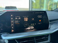 2026 Haval F7 II, белый, 3699000 рублей - вид 9