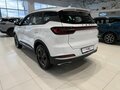 2026 Tenet T4L, белый, 2494000 рублей - вид 4