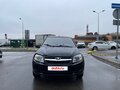 2013 Lada (ВАЗ) Granta I, синий, 350000 рублей - вид 1