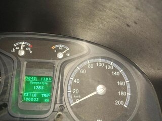 2022 ГАЗ ГАЗель (3302), белый, 1500000 рублей, вид 4