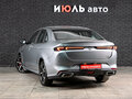 2023 Kaiyi E5, серый, 1550000 рублей - вид 6