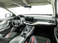 2023 Haval F7 I Рестайлинг, белый, 1840000 рублей - вид 8