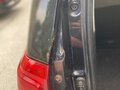 2007 Suzuki Grand Vitara II, чёрный, 900000 рублей - вид 11