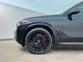 2025 BMW X5 40i IV (G05/G18) Рестайлинг, чёрный, 15390000 рублей - вид 6