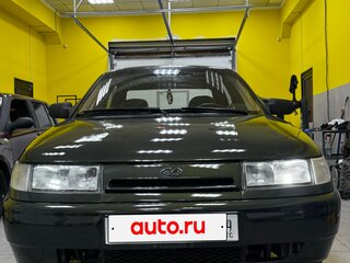 2006 Lada (ВАЗ) 2110, золотистый, 150000 рублей, вид 1