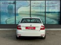 2020 Skoda Octavia III (A7) Рестайлинг, белый, 1850000 рублей - вид 5
