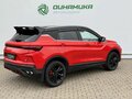 2023 Geely Coolray I Рестайлинг, красный, 2180000 рублей - вид 4