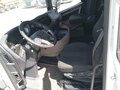 2023 DAF XG, белый, 8555000 рублей - вид 8