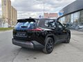 2026 Toyota RAV4 VI (XA60), чёрный, 4550000 рублей - вид 8