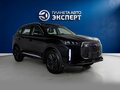 2026 Tenet T4L, чёрный, 2000000 рублей - вид 2