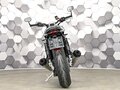 2026 Triumph Speed Twin, серебристый, 1699000 рублей - вид 5
