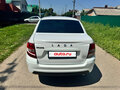 2023 Lada (ВАЗ) Granta Euro-2 I Рестайлинг, белый - вид 5