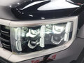2024 Kia Mohave I Рестайлинг 2, чёрный, 7350000 рублей - вид 6