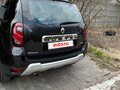 2015 Renault Duster I Рестайлинг, чёрный, 1120000 рублей - вид 2