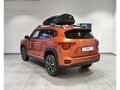 2026 Haval H7 I, оранжевый, 3999000 рублей - вид 6