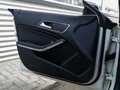 2014 Mercedes-Benz CLA 200 I (C117, X117), белый, 1535000 рублей - вид 11