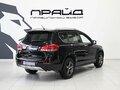 2014 Great Wall Hover H6, чёрный, 829900 рублей - вид 2
