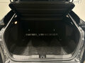 2020 Renault Arkana I, чёрный, 1559000 рублей - вид 9