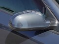 2013 Audi A3 II (8P) Рестайлинг 2, серый, 963000 рублей - вид 10