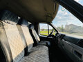2012 ГАЗ 2747, белый, 620000 рублей - вид 6