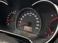 2013 Kia Sorento II Рестайлинг, серебристый - вид 8