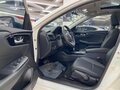 2022 Honda Crider II Рестайлинг, белый, 1145007 рублей - вид 6