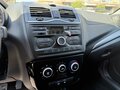 2026 Lada (ВАЗ) Granta I Рестайлинг, синий, 1264000 рублей - вид 9