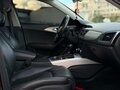 2011 Audi A6 IV (C7), чёрный, 1750000 рублей - вид 9