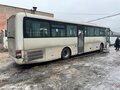 2016 MAN Lion's Coach, белый, 6500000 рублей - вид 5
