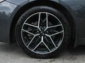 2018 Kia Optima IV Рестайлинг, серый, 1975000 рублей - вид 10