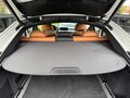 2016 BMW X6 M50d II (F16), белый, 4500000 рублей - вид 10
